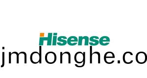 海(hai)信(xin)集(ji)糰